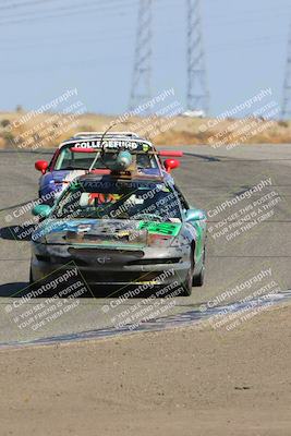 media/Oct-01-2023-24 Hours of Lemons (Sun) [[82277b781d]]/1045am (Outside Grapevine)/